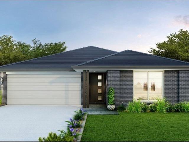 Amazing House for Sale in Denman Registered