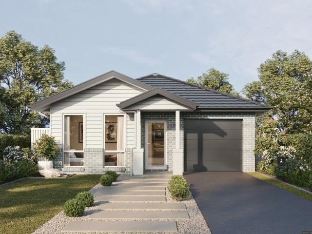 Amazing House for Sale in Edmondson Park Registered