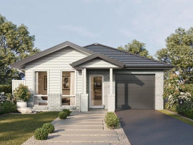 Amazing House for Sale in Edmondson Park Registered