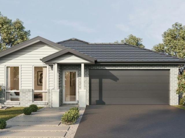 Amazing House for sale in Gilead Land Reg. Date Sep 2026