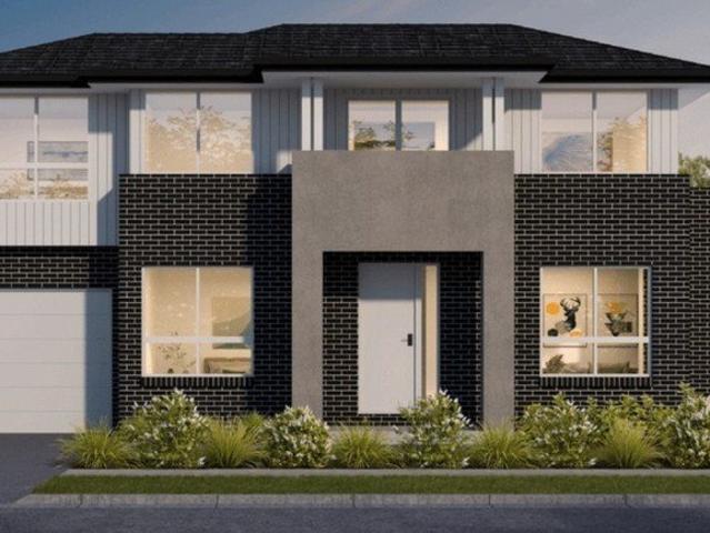 Amazing House for sale in Leppinton
