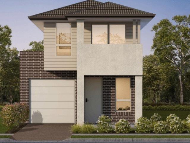 Amazing House for sale in Leppinton 5% Deposit Balance Upon Completion