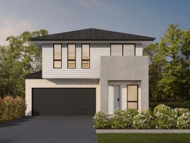 Amazing House for sale in Leppinton 5% Deposit now Balance upon completion