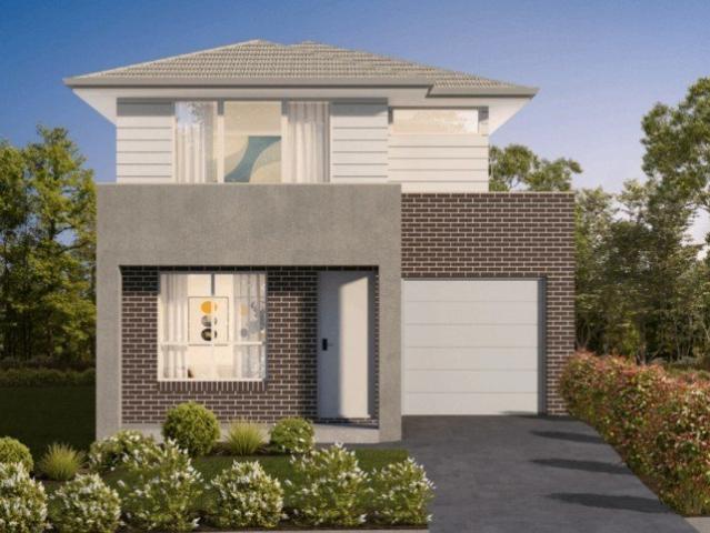 Amazing House for sale in Leppinton