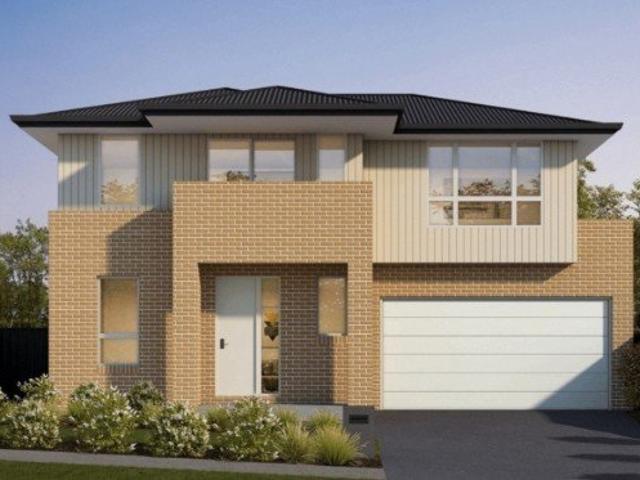 Amazing House for sale in Leppinton