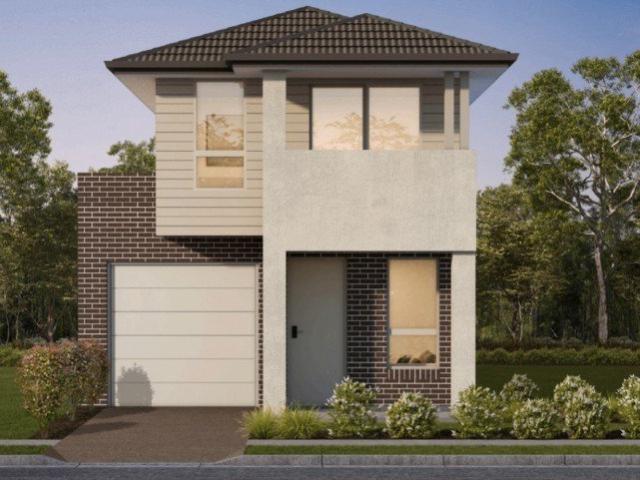 Amazing House for sale in Leppinton