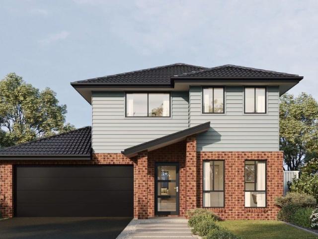 Amazing House for Sale in Rosemeadow Anticipated Registration Oct 2026