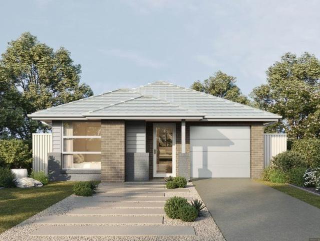 Amazing House for sale in Rouse Hill Anticipated Registration May 2026