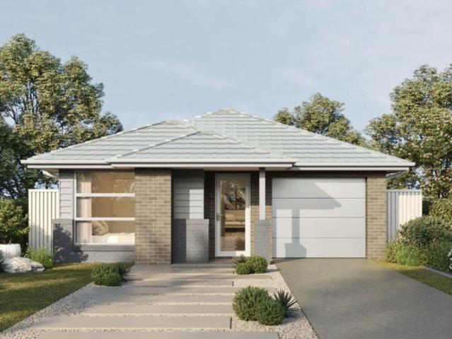 Amazing House for sale in Rouse Hill Land Reg. Date May 2026