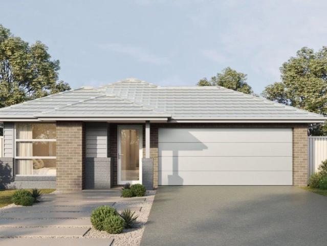 Amazing House for Sale in South Nowra Registered