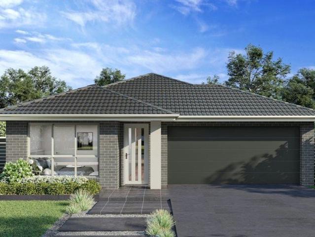 Amazing House for Sale in South Nowra Registered