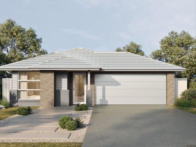 Amazing House for Sale in South Nowra Registered