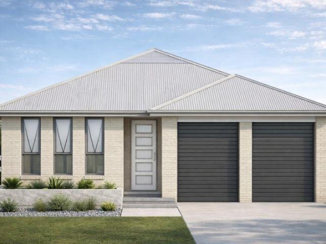 Amazing House for sale in Warnervale Anticipated Registeration DEC 2026