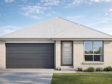 Amazing House for sale in Warnervale Anticipated Registeration DEC 2026