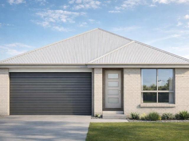 Amazing House for sale in Warnervale Anticipated Registeration DEC 2026