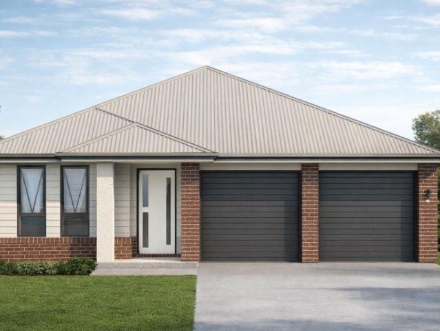 Amazing House for sale in Warnervale Anticipated Registeration DEC 2026