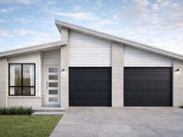 Amazing House for sale in Warnervale Anticipated Registeration DEC 2026