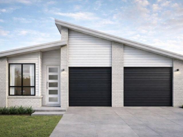 Amazing House for sale in Warnervale Anticipated Registeration DEC 2026
