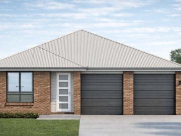 Amazing House for sale in Warnervale Anticipated Registeration DEC 2026