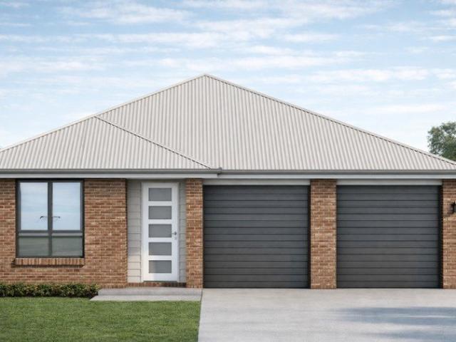 Amazing House for sale in Warnervale Anticipated Registeration DEC 2026