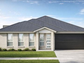Amazing House for sale in Warnervale Anticipated Registeration DEC 2026