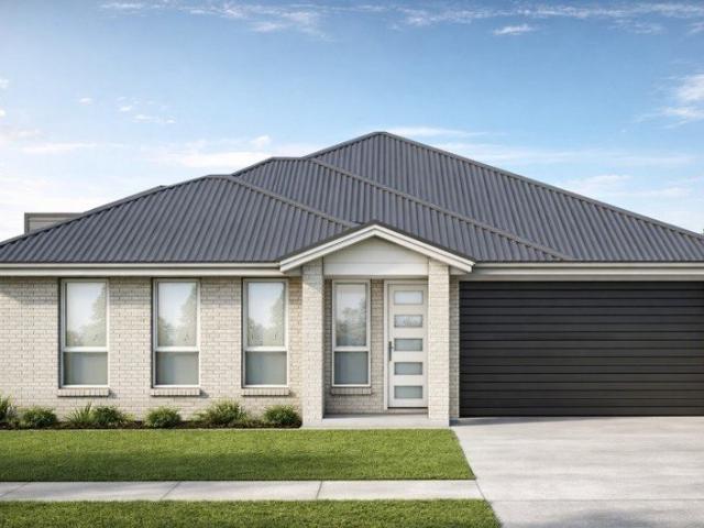 Amazing House for sale in Warnervale Anticipated Registeration DEC 2026