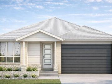 Amazing House for sale in Warnervale Anticipated Registeration DEC 2026