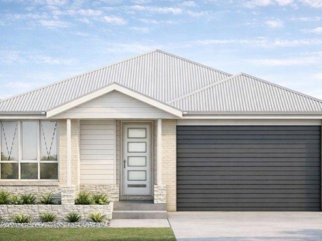 Amazing House for sale in Warnervale Anticipated Registeration DEC 2026