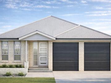 Amazing House for sale in Warnervale Anticipated Registeration DEC 2026