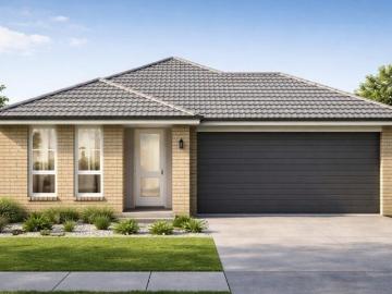 Amazing House for sale in Warnervale Anticipated Registeration DEC 2026