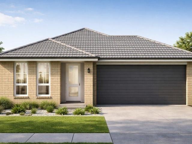 Amazing House for sale in Warnervale Anticipated Registeration DEC 2026
