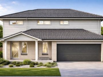 Amazing House for sale in Warnervale Anticipated Registeration DEC 2026