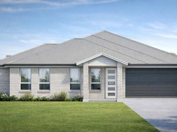 Amazing House for sale in Warnervale Single Contract Registeration NOV 2026