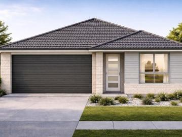 Amazing House for sale in Woongarrah Anticipated Registeration April 2026