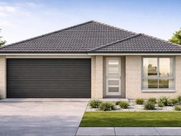 Amazing House for sale in Woongarrah Anticipated Registeration April 2026