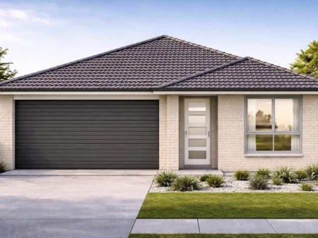 Amazing House for sale in Woongarrah Anticipated Registeration April 2026