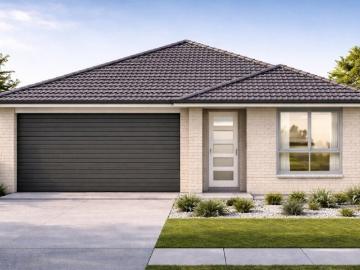 Amazing House for sale in Woongarrah Anticipated Registeration April 2026