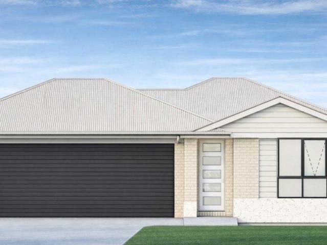 Amazing House for sale in Woongarrah Anticipated Registeration April 2026