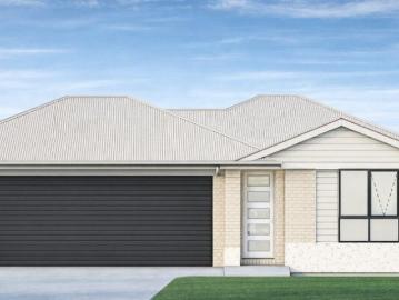 Amazing House for sale in Woongarrah Anticipated Registeration April 2026