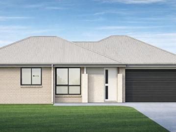 Amazing House for sale in Woongarrah Anticipated Registeration April 2026
