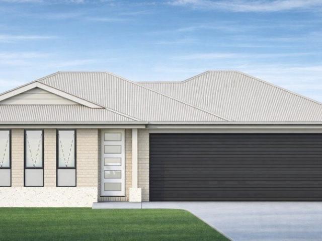 Amazing House for sale in Woongarrah Anticipated Registeration April 2026