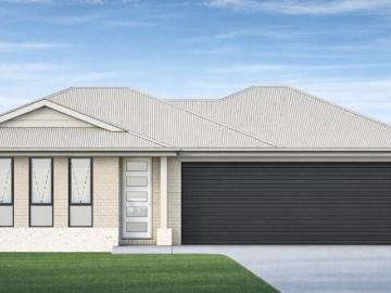 Amazing House for sale in Woongarrah Anticipated Registeration April 2026