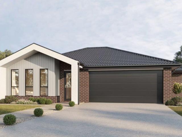 Amazing House & Granny for Sale in South Nowra Land Reg. Date Registered