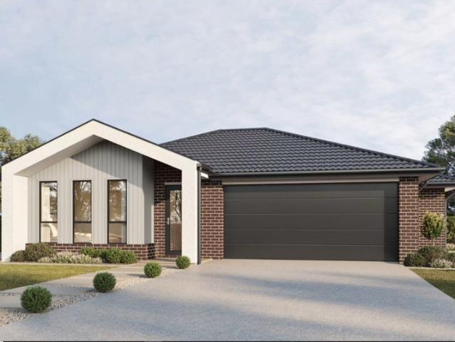 Amazing House & Granny for Sale in South Nowra Land Reg. Date Registered
