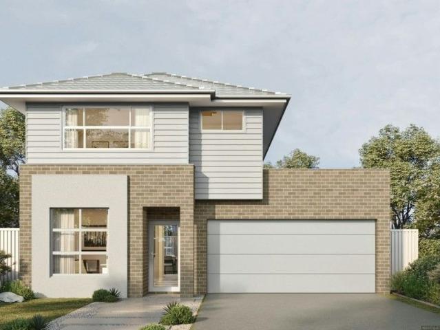 Amazing House in Menangle Park