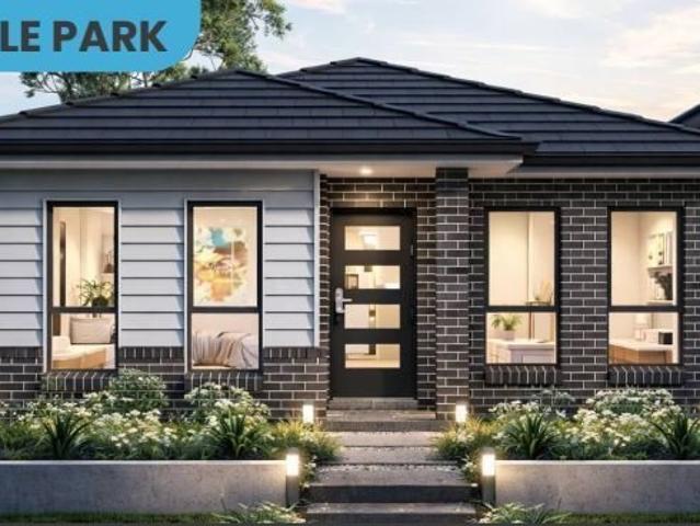 Amazing House in Menangle Park