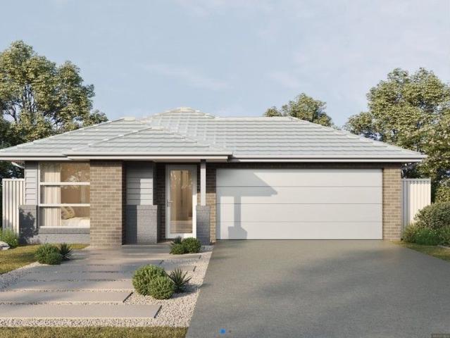 Amazing House in Menangle Park