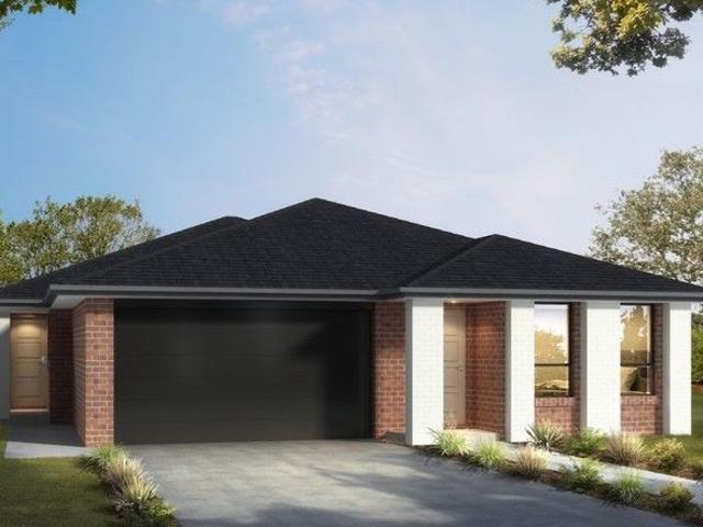 Amazing House in Nowra