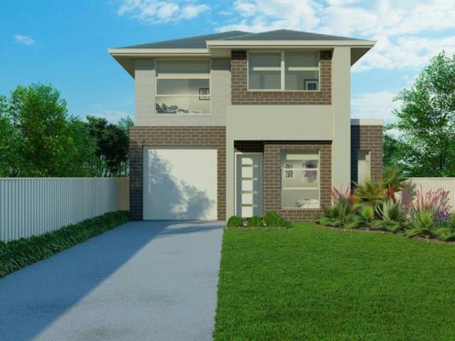 Amazing House in Austral Anticipated Registration April/May 2026
