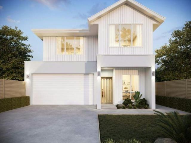 Amazing House in Austral Anticipated Registration April/May 2026